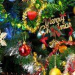 Indoindians Weekly Newsletter: Counting Down to Christmas ?