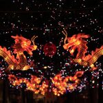 6 Lunar New Year Festival Celebrations Across Indonesia: Chinese Cultural Week at Ketandan Chinatown of Malioboro, Yogyakarta 
