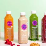 5 Juice Joints for Healthy Living in Indonesia: Re.juve 