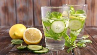 weightloss-3-detox-drinks-effective-for-losing-weight