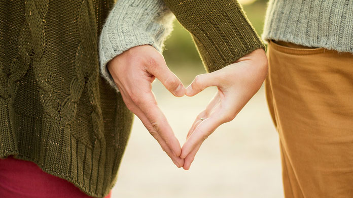The Five Love Languages: The Key to a Stronger, Healthier Relationship