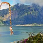 6 Activites You Can Do During Nyepi