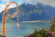 6 Activites You Can Do During Nyepi