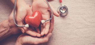 Heart