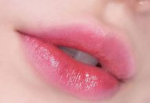 8 #LipSerum for Healthy, Plump Lips