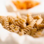 Easy-&-Healthy-Gluten-Free-Pasta-Recipe