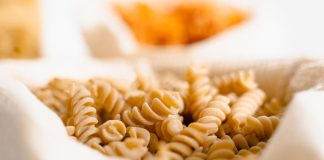 Easy-&-Healthy-Gluten-Free-Pasta-Recipe