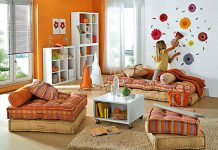 Holi-Special-Interior-Decorating-for-Brighter-and-Fresher-Home-Living-Room