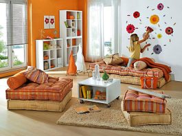 Holi-Special-Interior-Decorating-for-Brighter-and-Fresher-Home-Living-Room
