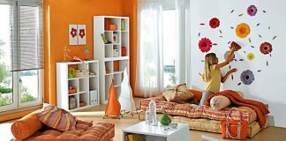 Holi-Special-Interior-Decorating-for-Brighter-and-Fresher-Home-Living-Room