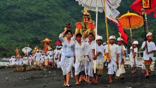 nyepi-the-day-of-silence