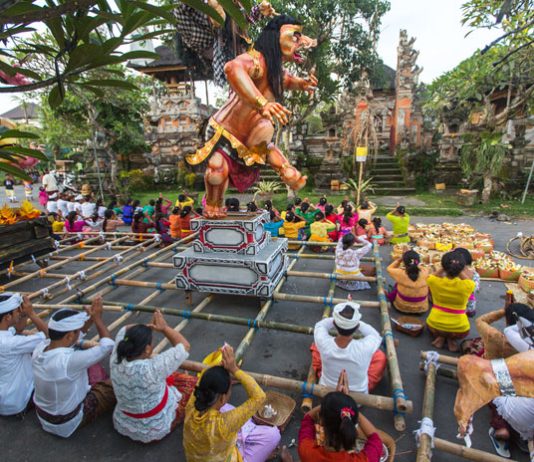 Indoindians Weekly Newsletter: