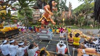 rituals-of-nyepi-the-worlds-most-unique-new-year-celebration