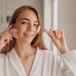 #GuaSha or #JadeRoller: Which is Right For You?