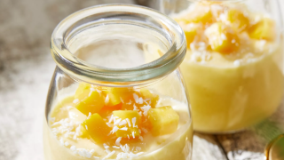 easy-mango-ice-cream-with-indonesian-mangoes
