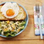 7 Brunch Restaurants in Jakarta to Try on Weekends: Sophie Authentic
