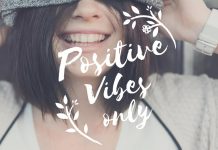 7-ways-to-radiate-positive-energy-thumbnail
