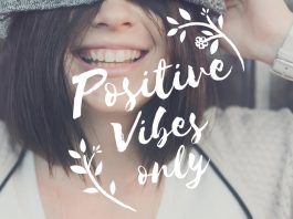 7-ways-to-radiate-positive-energy-thumbnail