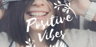 7-ways-to-radiate-positive-energy-thumbnail