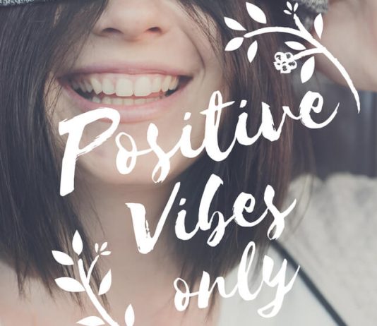 7-ways-to-radiate-positive-energy-thumbnail