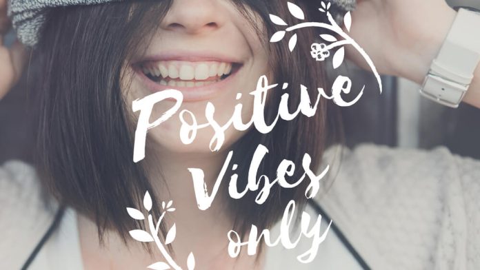 7-ways-to-radiate-positive-energy-thumbnail