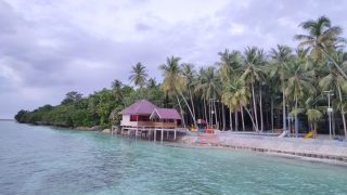 Wakatobi