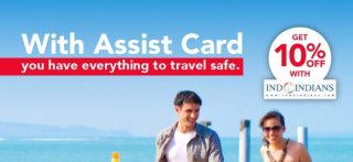 Assistcard-travel-insurance-banner
