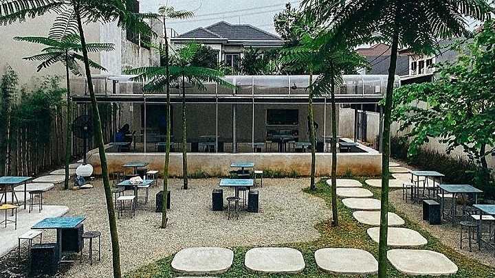 area-outdoor-tuan-tanah-cafe.