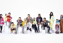 Indonesian Youtubers You Are Missing Out On!: Gen Halilintar