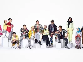 Indonesian Youtubers You Are Missing Out On!: Gen Halilintar