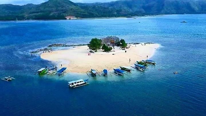 gili-kedis-dan-gili-nanggu