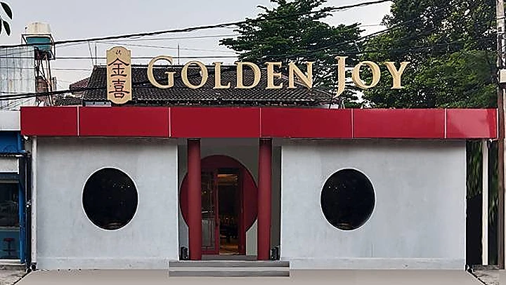 golden-joy-restaurant