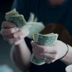 money-management