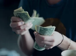 money-management