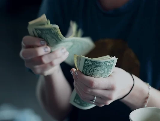 money-management
