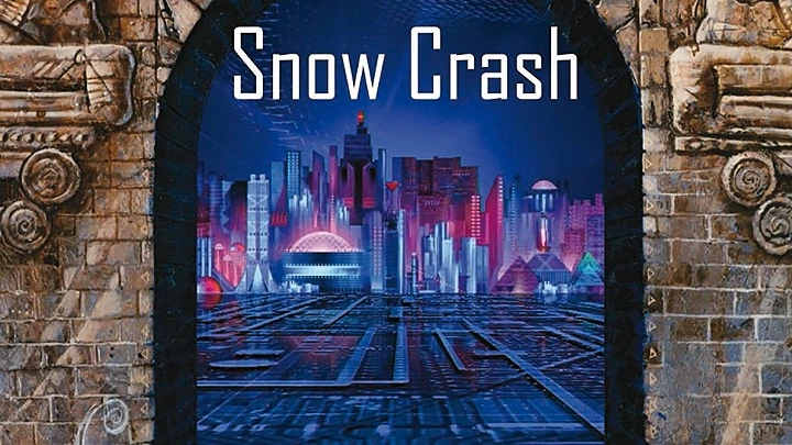 neal-stephenson-snow-crash-metaverse