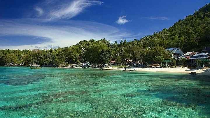 weh-island-indonesia-aceh