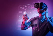 what-is-metaverse