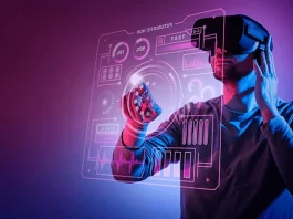 what-is-metaverse