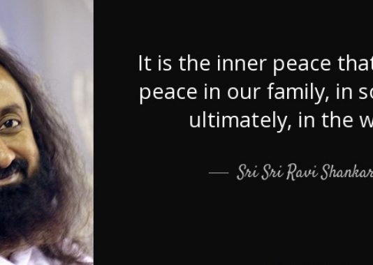 7-Ways-to-Achieve-Inner-Peace-and-Prosperity-by-SriSri-RaviShankar