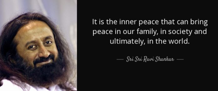 7-Ways-to-Achieve-Inner-Peace-and-Prosperity-by-SriSri-RaviShankar