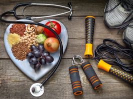 healthy-habits