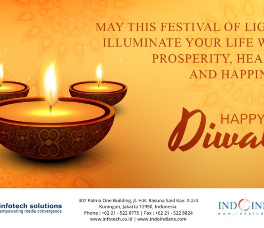 Happy Diwali: May light 🪔 always guide your way Happy Diwali 2023