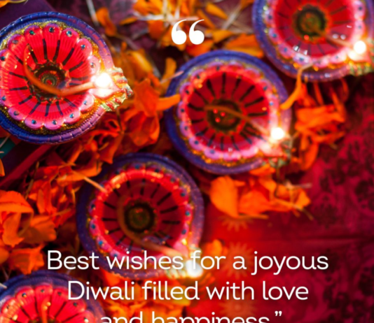 Indoindians Weekly Newsletter Just 3 days to Diwali ?
