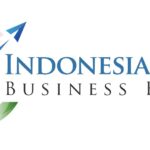 Indonesia India Business Forum
