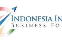 Indonesia India Business Forum