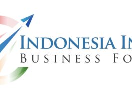 Indonesia India Business Forum