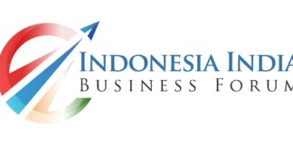 Indonesia India Business Forum