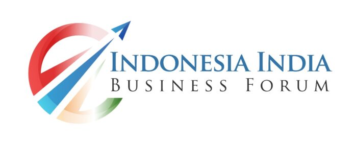 Indonesia India Business Forum