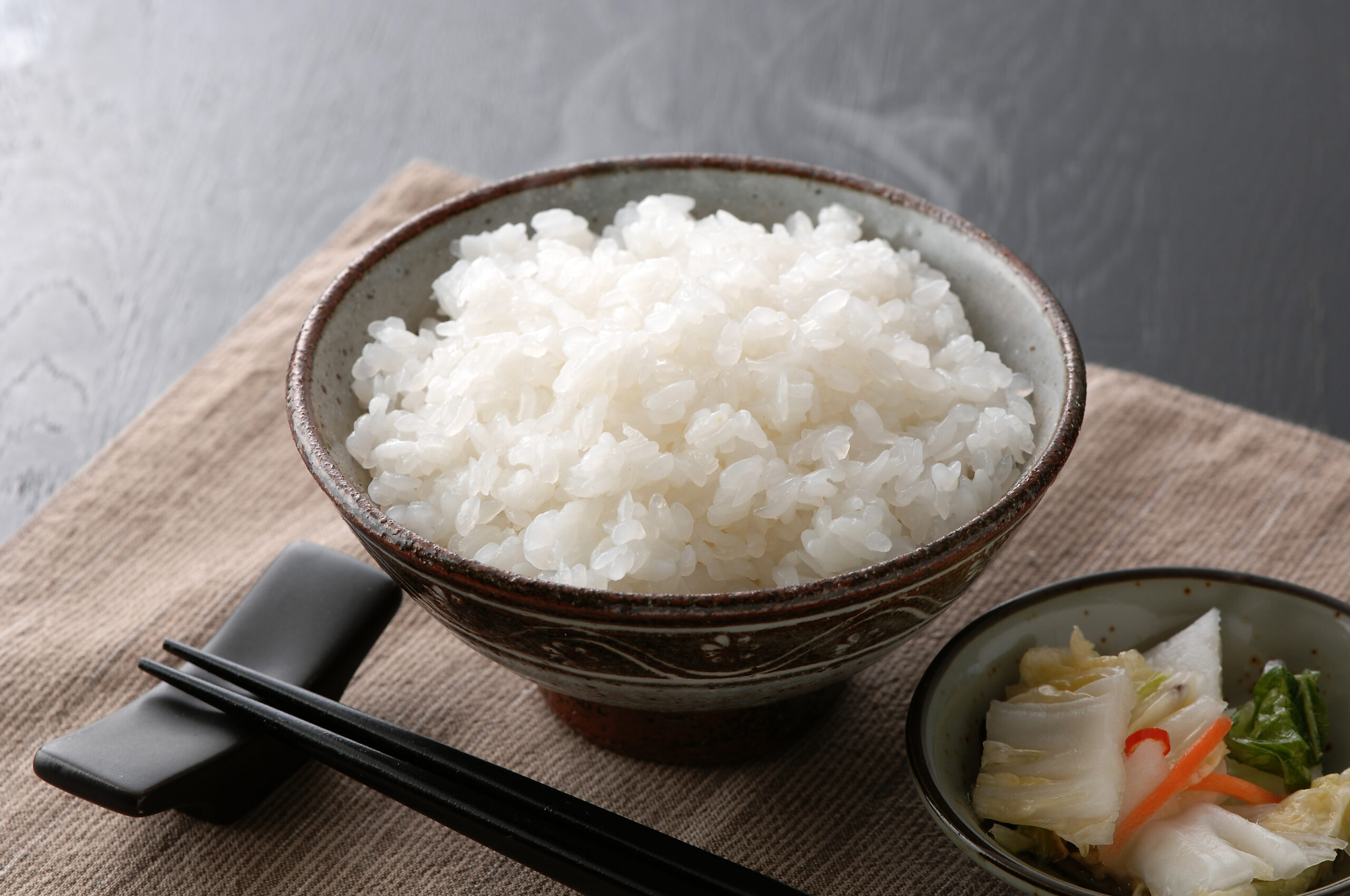 rice-substitutes-shirataki